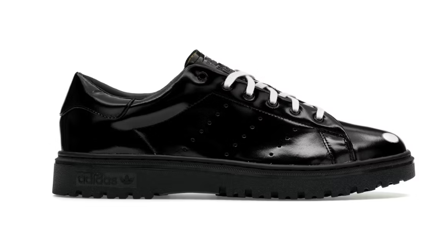 PrimePicks_US's tweet image. adidas Stan Smith SpongeBob, $112, save 36%! #FunStyle 

sovrn.co/1ij1uzc

Image credit: StockX