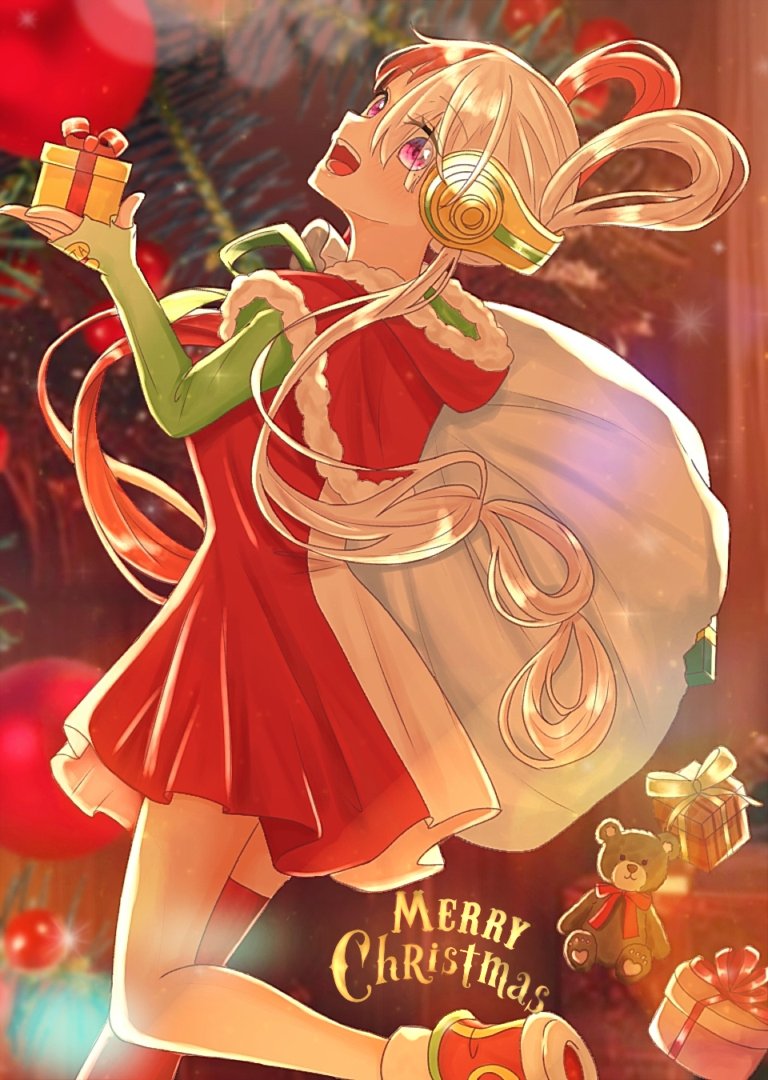 いちご大福♪ (@ichigodaihuku28) / Posts / X