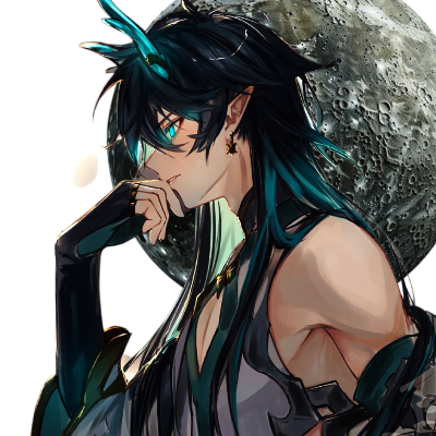 ❛ 𝐇𝐄𝐀𝐑𝐓 𝐎𝐅 𝐀𝐋𝐁𝐈𝐎𝐍⛤. (@magitsuji) on Twitter photo 