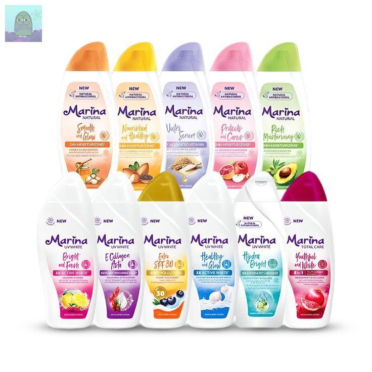 Tanyarl 💚 tweet media