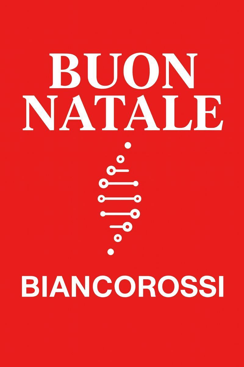 Buon Natale Biancorossi 🎄🎁🎅🔴⚪️🔴⚪️