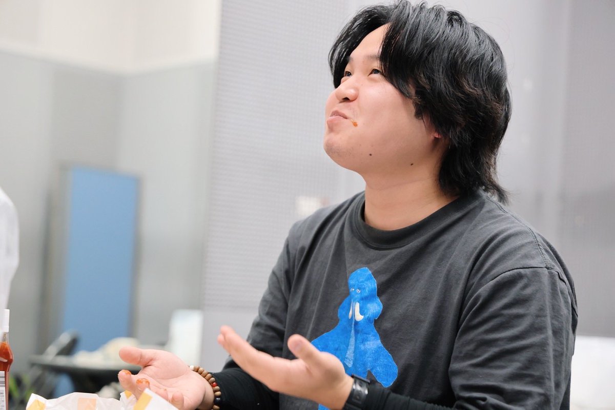 ◡̈⃝⋆*sora様❤︎専用です みんな、来年の1月だよ。 行くしかない！！！