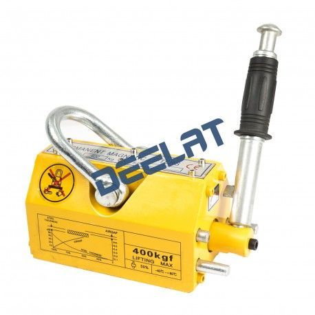 deelatonline's tweet photo. Hey @smokecontrol_au thanks for purchasing our Magnetic Lifter - 400 Kg Capacity https://t.co/3WGUMNc4a0 Please retweet thx! #magnetic #lifter #tools https://t.co/3qCK3S5LfL