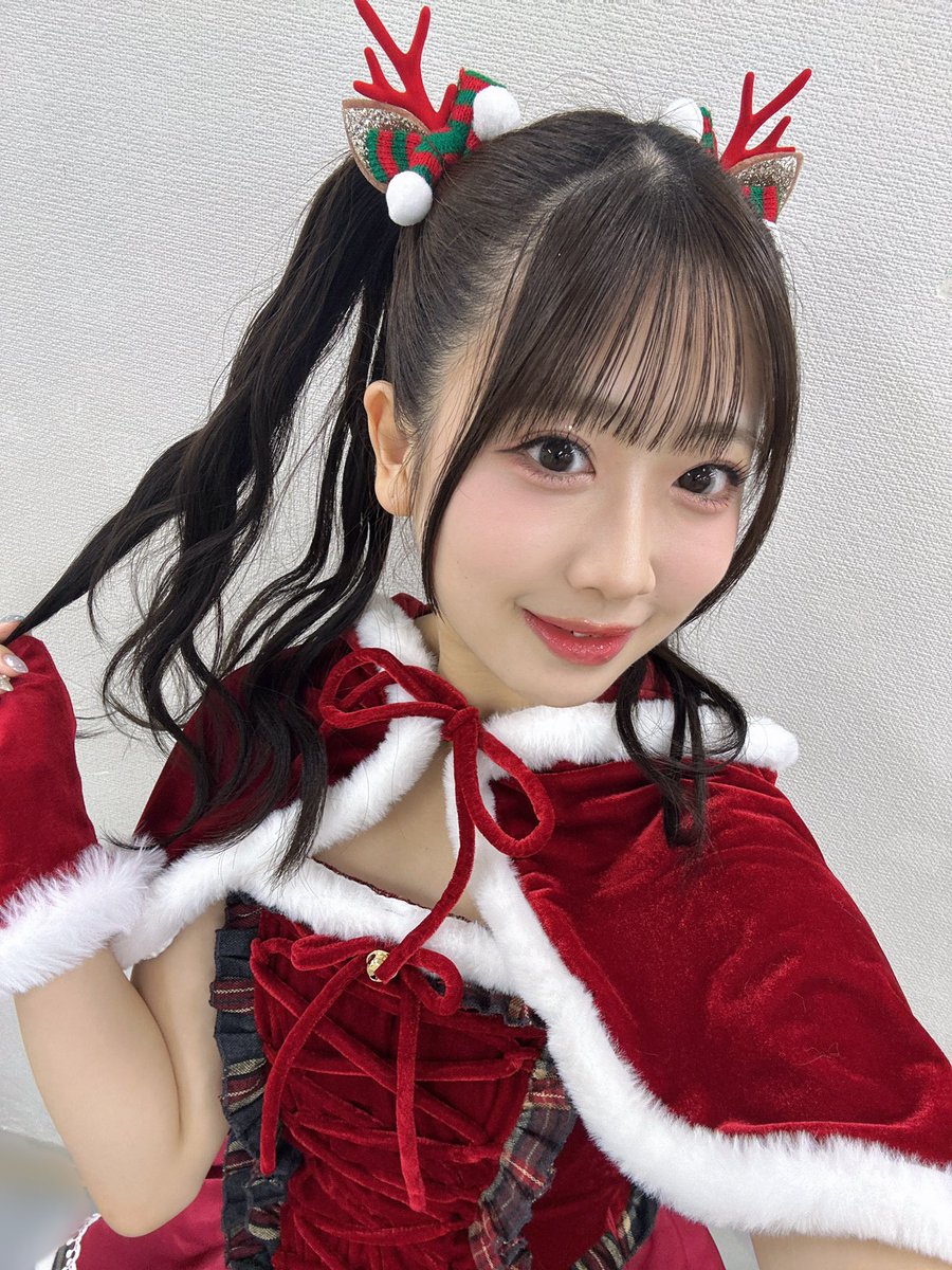 NMB48 9期生 西田帆花 生写真 セット 個別生写真5枚セット 2023.March 西田帆花 (9期研究生) - NMB48