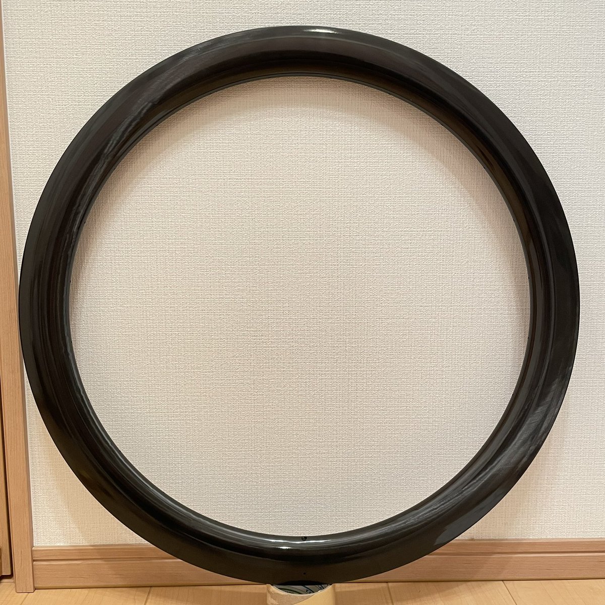 NTR_wheel's tweet photo. お待ちしておりました。
ハブは前出のアレを使います。
日々勉強させていただいております。

#ntrwheel
#手組みホイール
#pillar
#roadbike
#ロードバイク https://t.co/17klD62SyZ