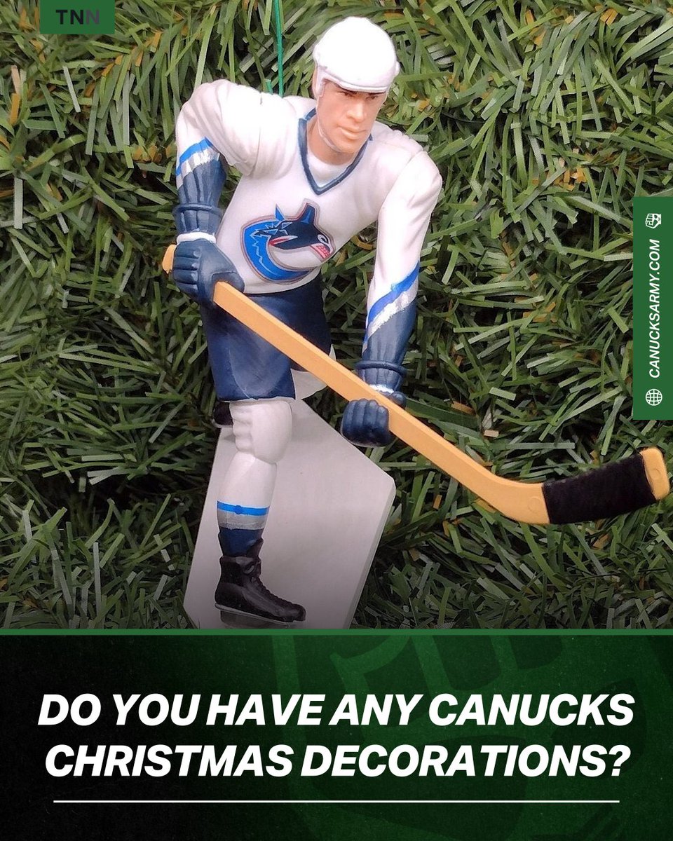 CanucksArmy tweet media