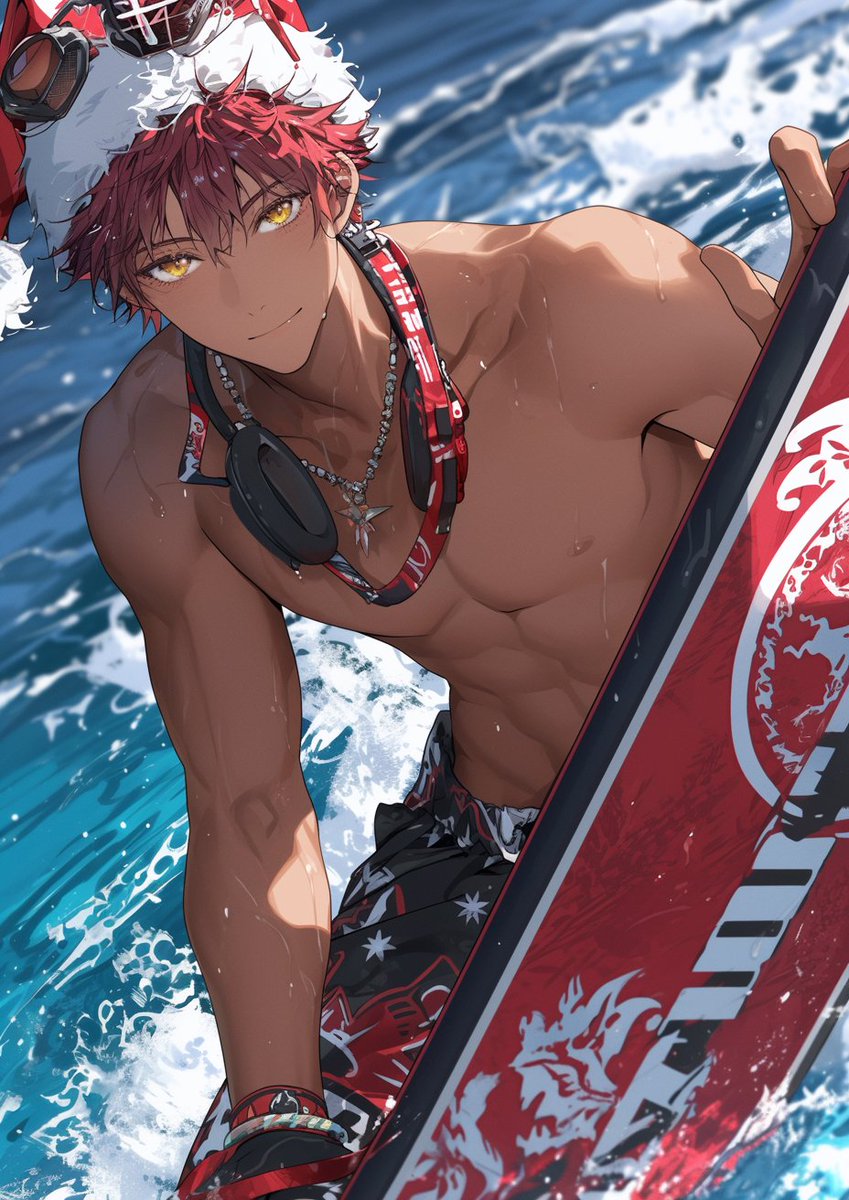 ❤︎ ❤︎ ❤︎ うざぎさん♡*゜ ❤︎ ❤︎ ❤︎ Let's keep up the good work from lunch.💖午後も頑張ってね💖