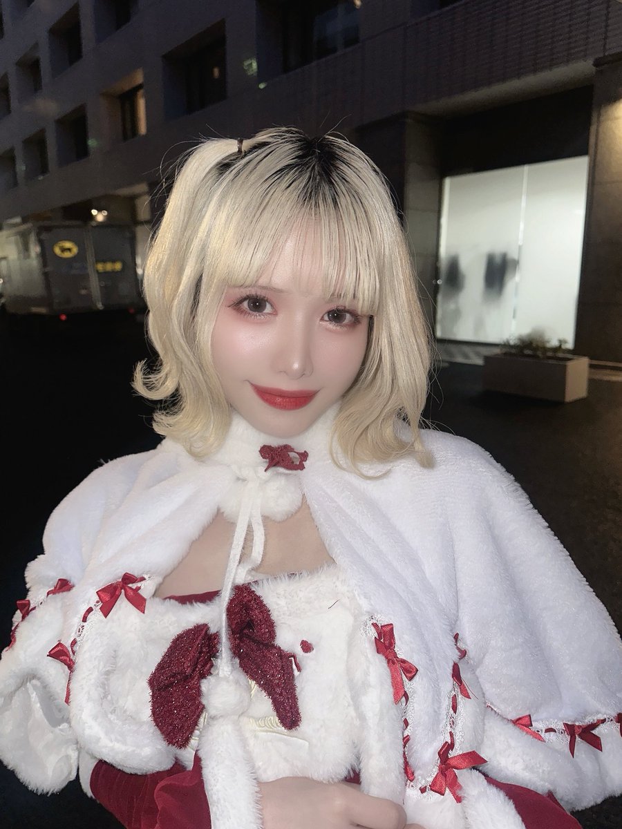 橘 すず (@T_suzu__O31) / Posts / X