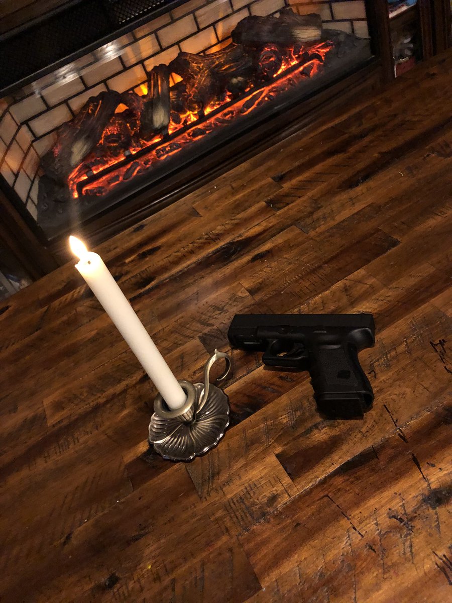 gregthesorcerer's tweet image. I’d like to see those three ghosts try me tonight