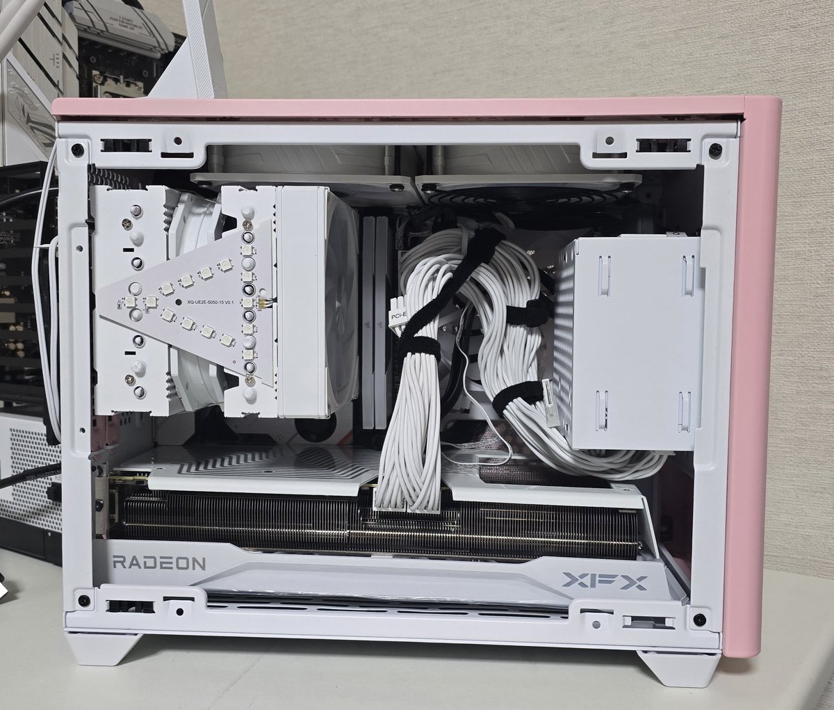 GrandMA2 T2Console 価格交渉◎ stsousui🕶 (@stsousui_dnr) / Posts / X