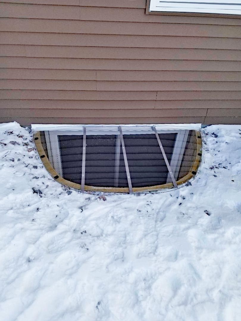 windowwell's tweet image. We wish you the happiest of Holidays!