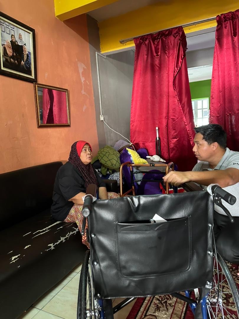 MUDAMuar tweet media