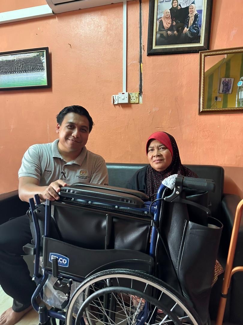 MUDAMuar tweet media