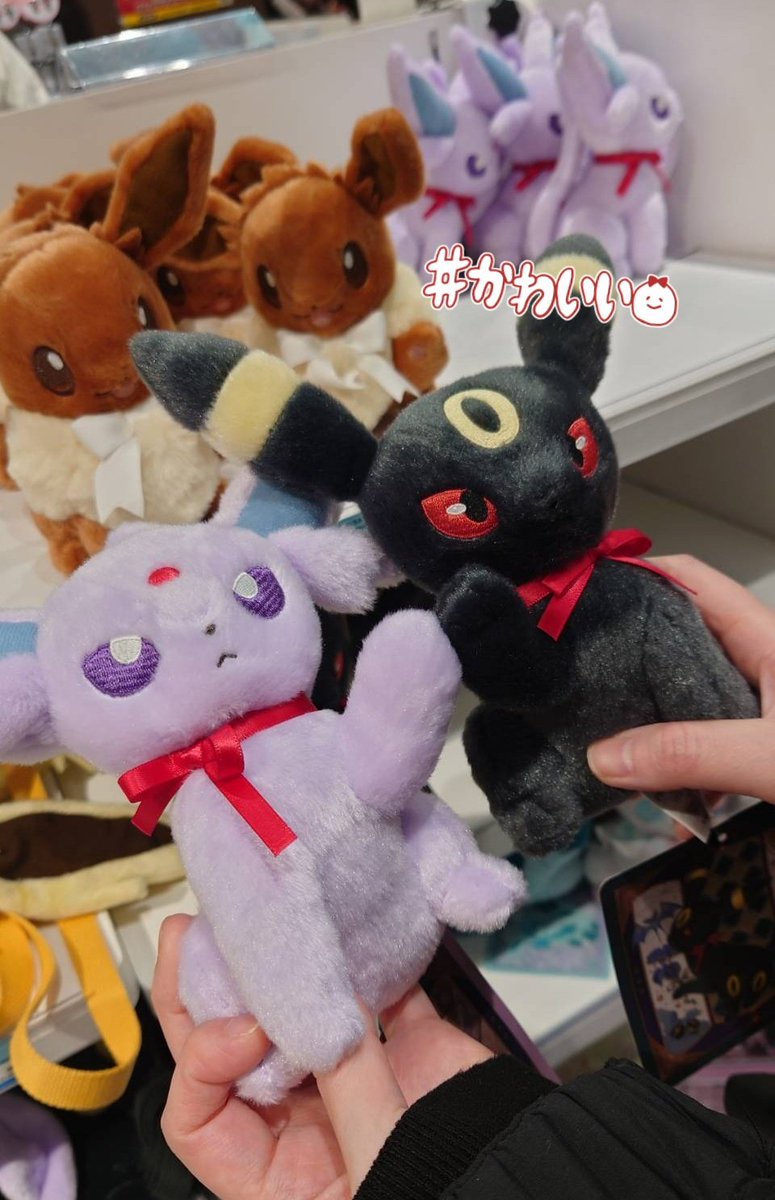 みー (@amebiyori0505) / Posts / X