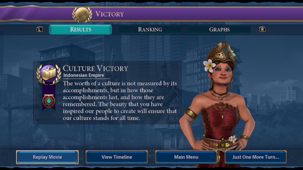 Nathaniel Rayestu (@rayestu) on Twitter photo 