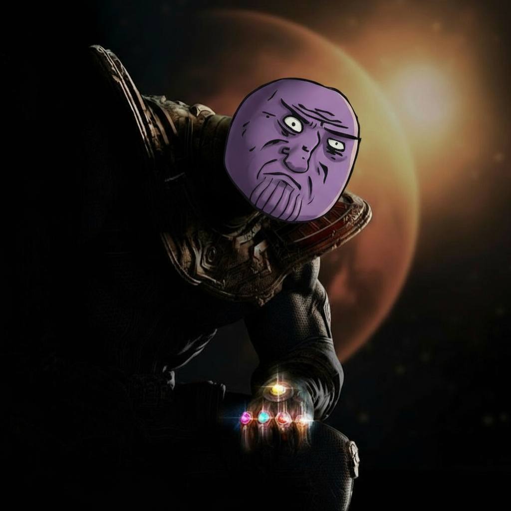 50 Beautiful Mother's Day Quotes From Daughters To Moms (And Vice Versa) |  YourTango, image size:1024x1024