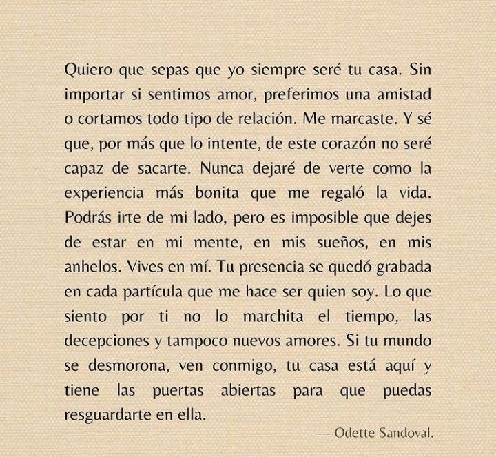 𝕂𝕚𝕣𝕒 𝔾. 𝕎𝕒𝕝𝕜𝕖𝕣. »FCAU « tweet media