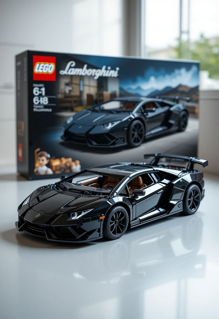 𝕂𝕚𝕣𝕒 𝔾. 𝕎𝕒𝕝𝕜𝕖𝕣. »FCAU « tweet media