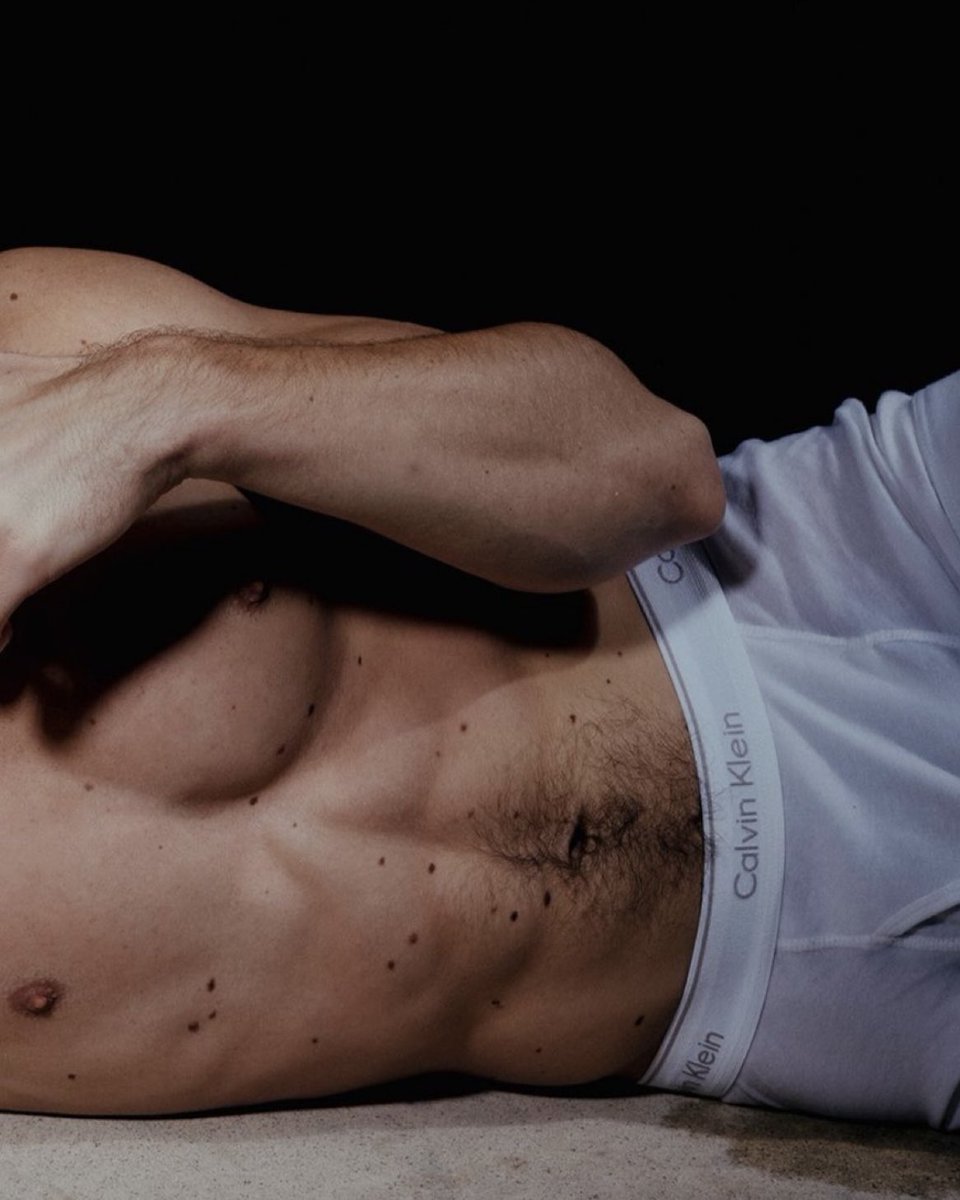 jas *ੈ✩‧₊˚ tweet media