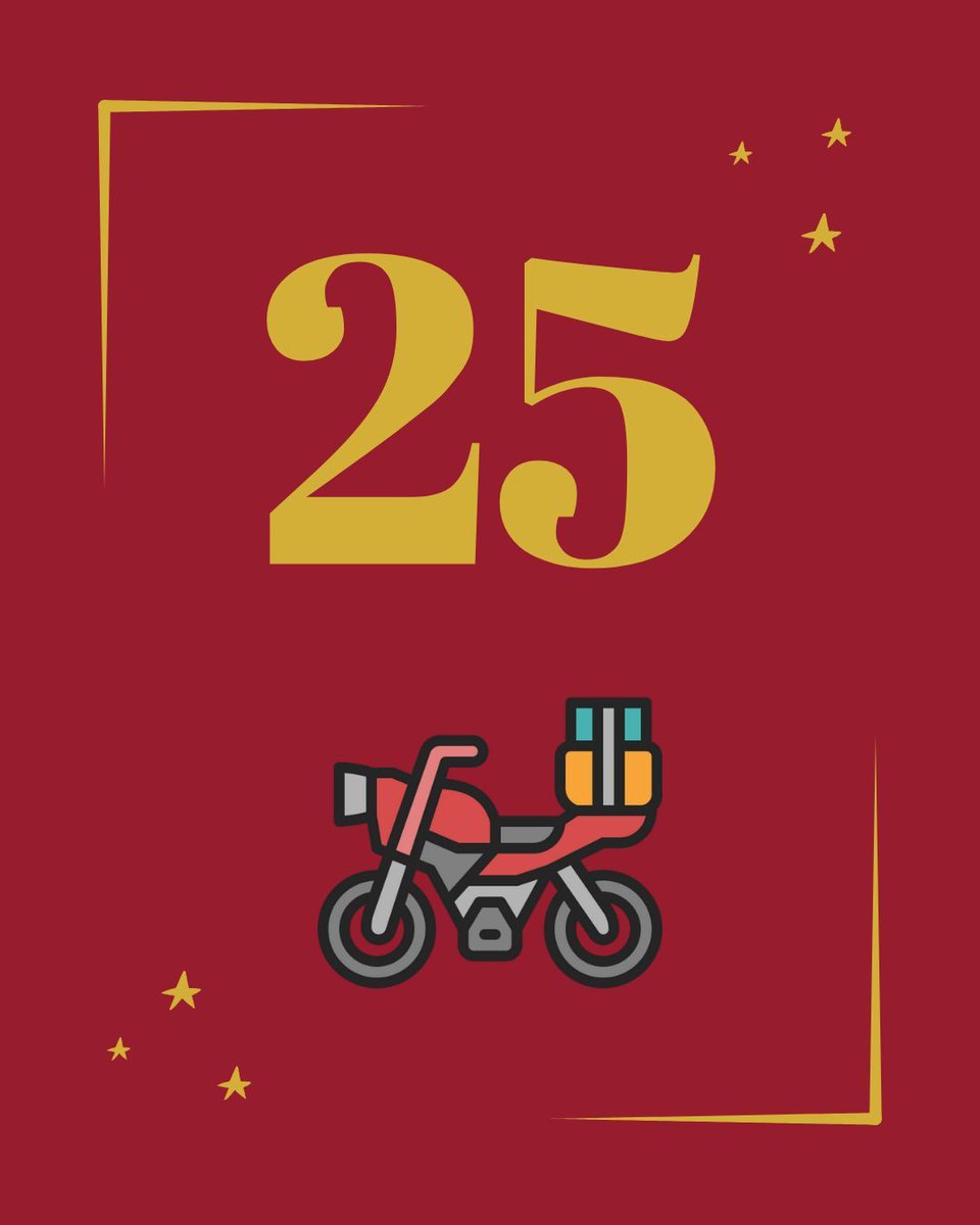 Hoy es un día para estar en familia, pero seguro que en algún momento encuentras un hueco para leer nuestra última obra de este Adviento. advientofantastico.org

¡No nos dejes todavía! Mañana, ya con más calma, tendrás un extra en forma de epílogo.

De momento... ¡Feliz Navidad!