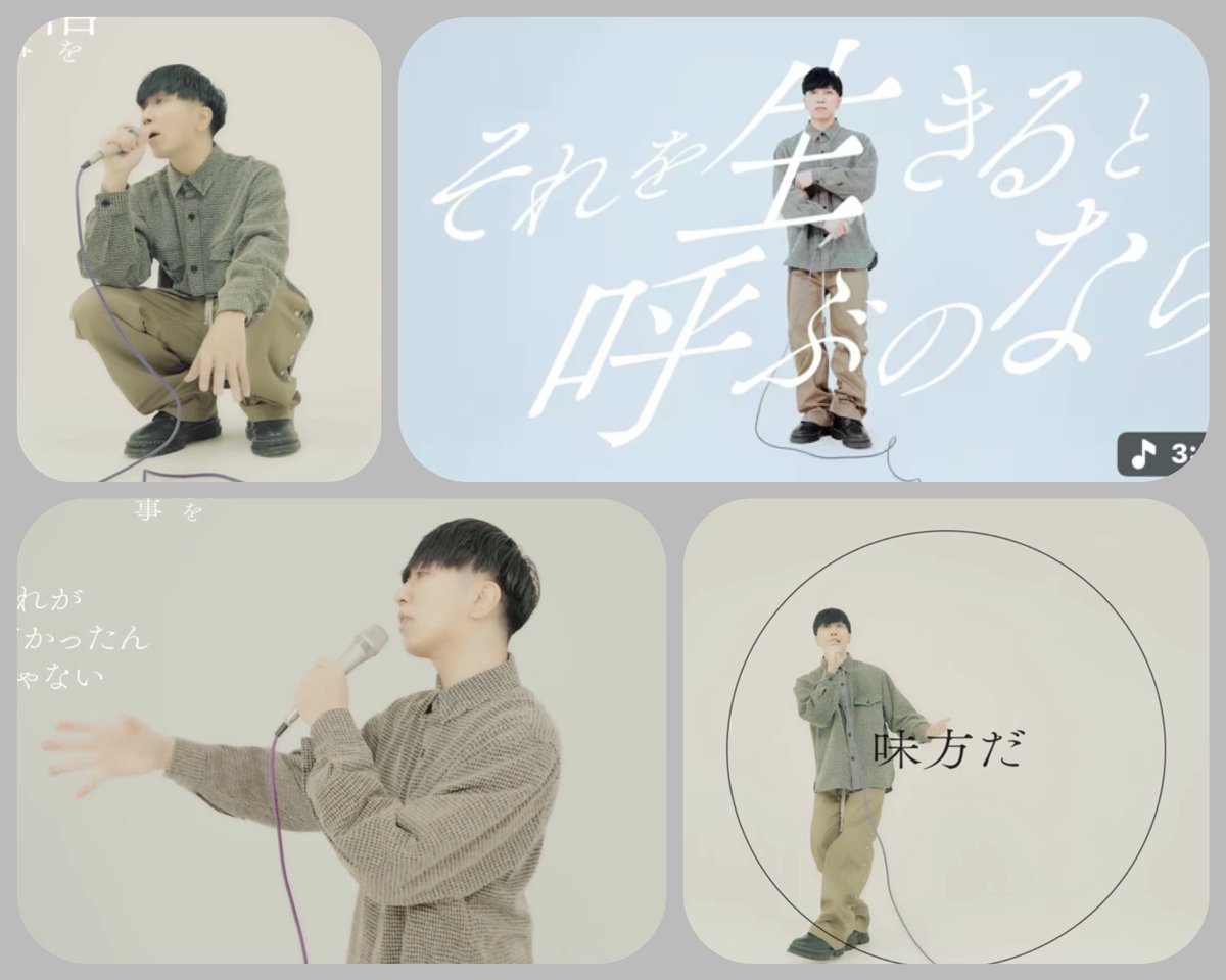 nokko🏠🕳🦡⸒⸒⸒⸒ (@nokko_nokko_) / Posts / X