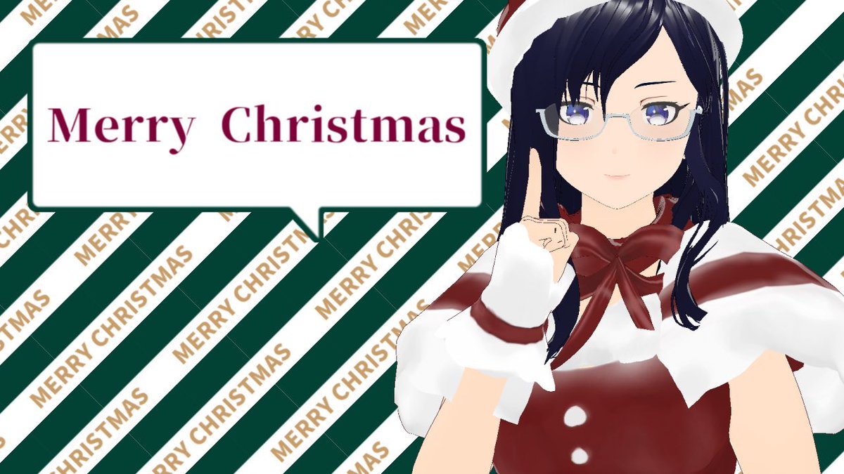 七星ままファミリー様　5月オーダーページ フォトスタジオ シャレニー 上田店|七五三 振袖 お宮参り バースデー