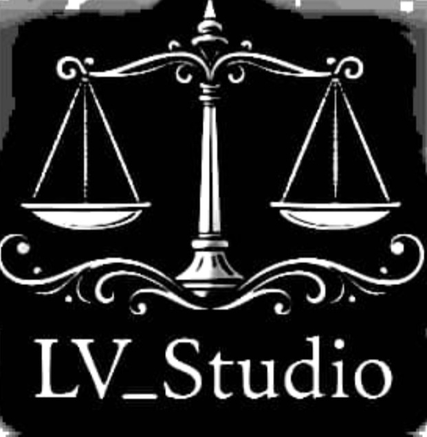 Onieth2's tweet photo. LV_Studio adalah rumah kreasi dan pijakan masa depan. Dari fase pemulihan penyakit medis yang masih tergolong langka dan dari semua ujian hidup yang aku terima selama 1,5 tahun ini.
aku membangun nilai, kemandirian, dan pundi rezeki dengan tenang.

#LVStudio
#Pemulihan
#Mandiri https://t.co/asX19TgO92