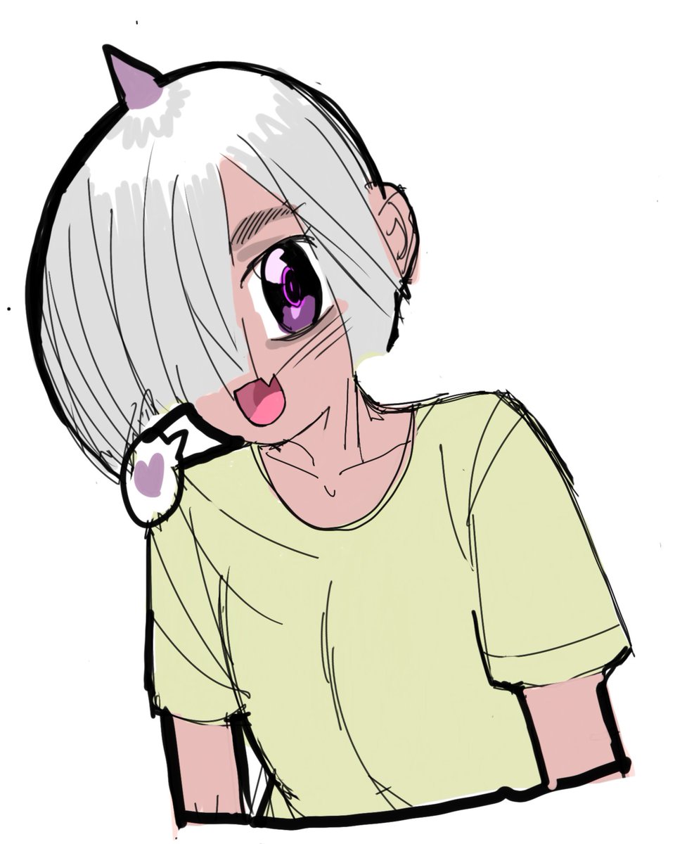 🛸SPOON🛸 tweet media