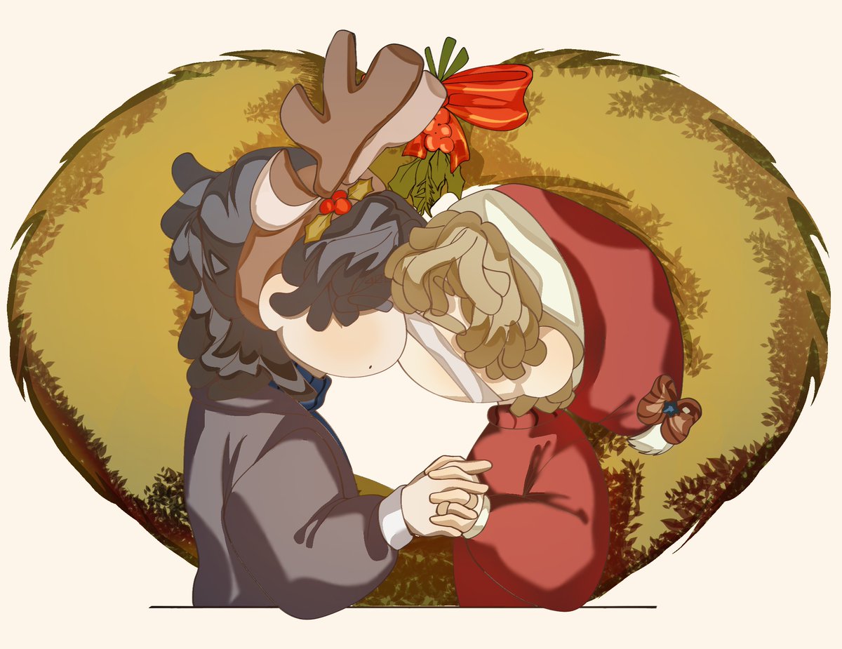 ムー様用(⁠ノ⁠◕⁠ヮ⁠◕⁠)⁠ノ⁠*⁠.⁠✧ ろむ🫀5/5の原稿中 (@O_rm__) / Posts / X