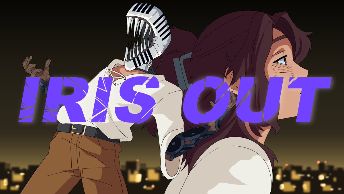 ET UN JOYEUX NOEL TOUT LE MONDE!!
La cover a été faite je peux finir l'année en paix