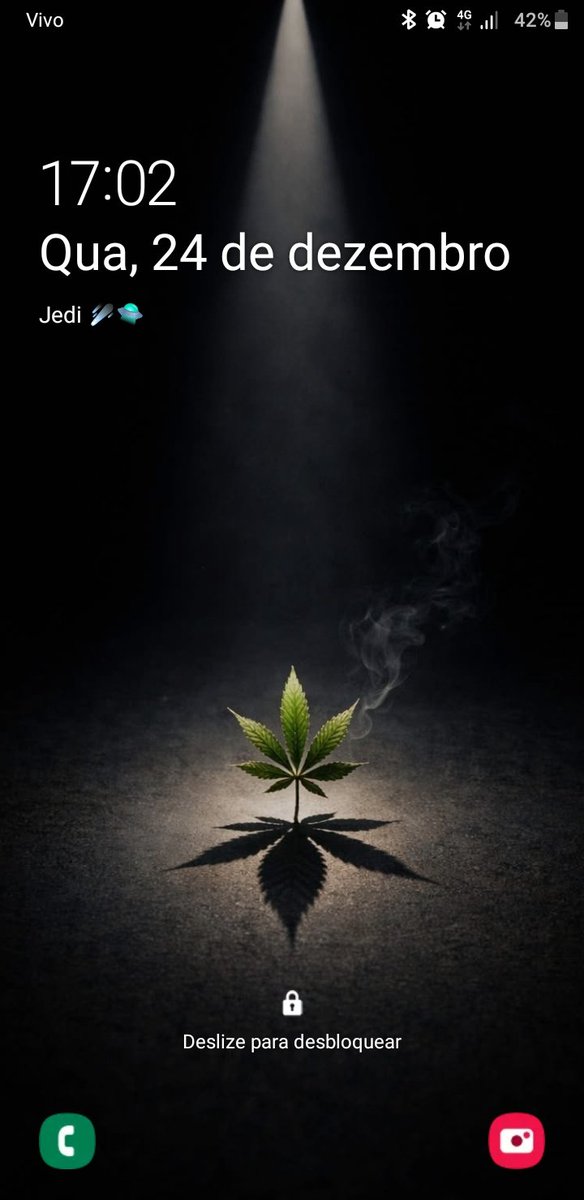 eddie_poth21471's tweet image. Merry Happy Xmas Angel