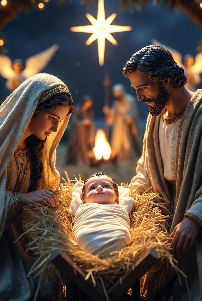 Merry Christmas 🙌🏼🙌🏼🙌🏼🙌🏼