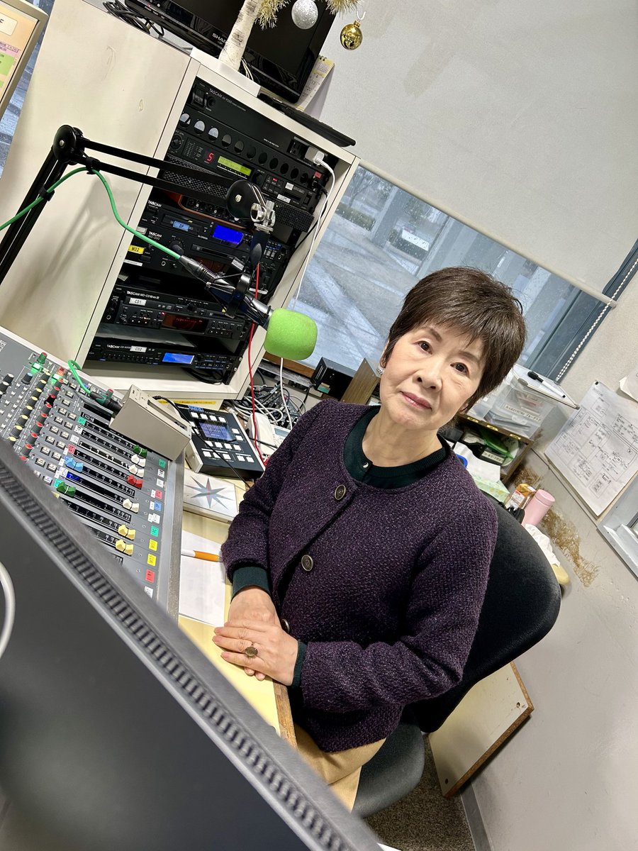 ☆みっきぃ エフエムみっきぃ (@761fmmiki) / Posts / X