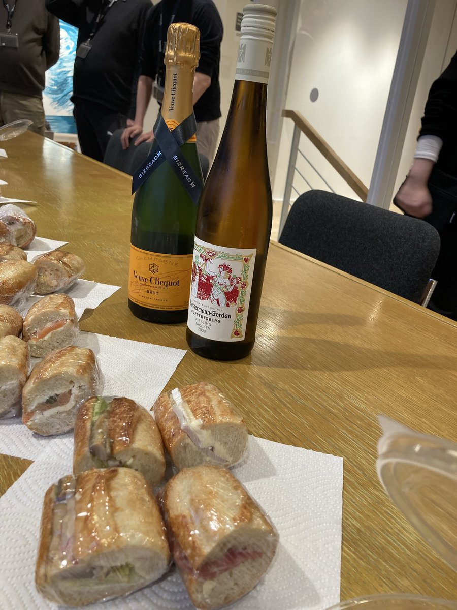 Post by HIRO on X: 仕事納め