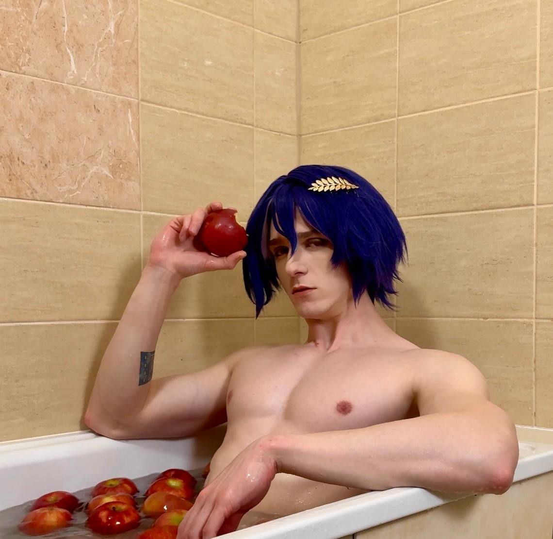 ratatosk_red's tweet image. Rewards will be sent out soon on Boosty and Patreon, be sure to subscribe using the link in my profile
#drratio #hsr #honk