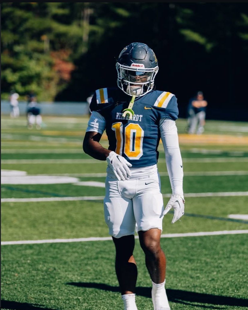 247Sports Transfer Portal tweet media