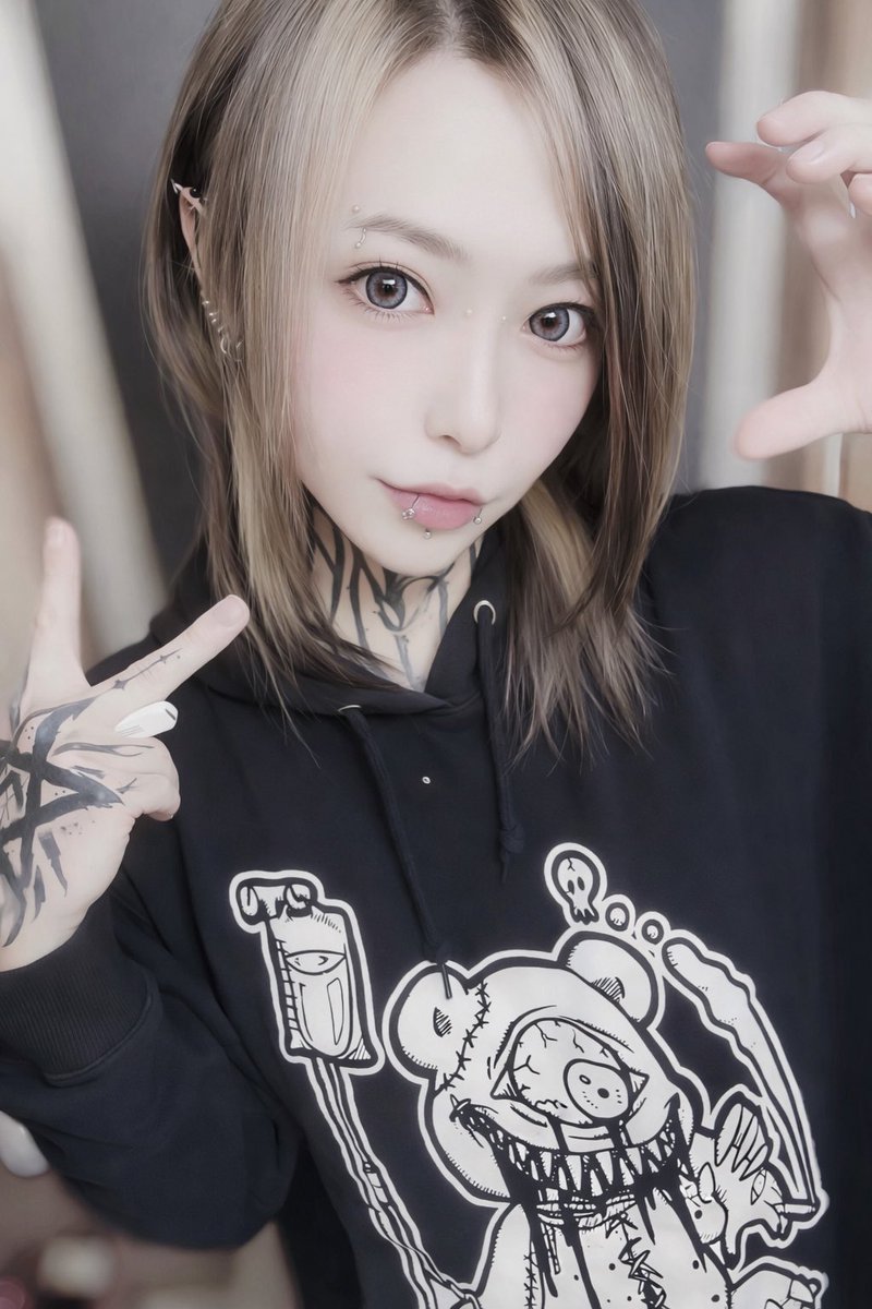 けいちゃん takayamasatou_999-24-336