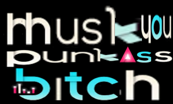 redd ᜍᜒᜇ᜔ | 🍉 tweet media