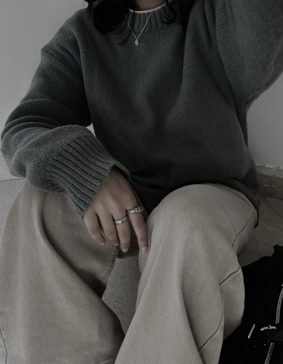 9voidren's tweet image. 