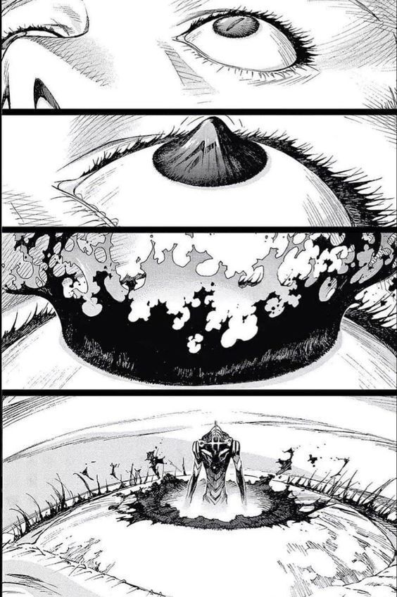 EvangelionShots's tweet photo. https://t.co/1oDhRMi1O0