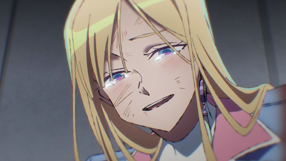 Towa no Yuugure - 12: nyaa.si/view/2057703