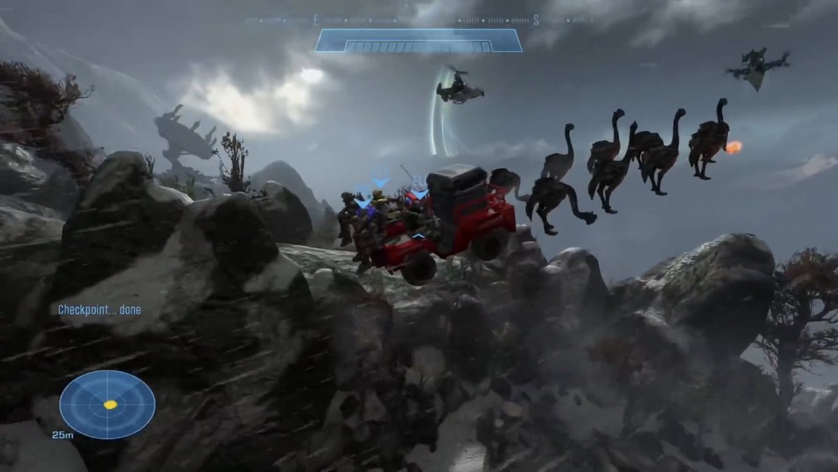 Elijah - rocket sloth tweet media