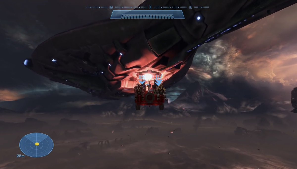 Elijah - rocket sloth tweet media