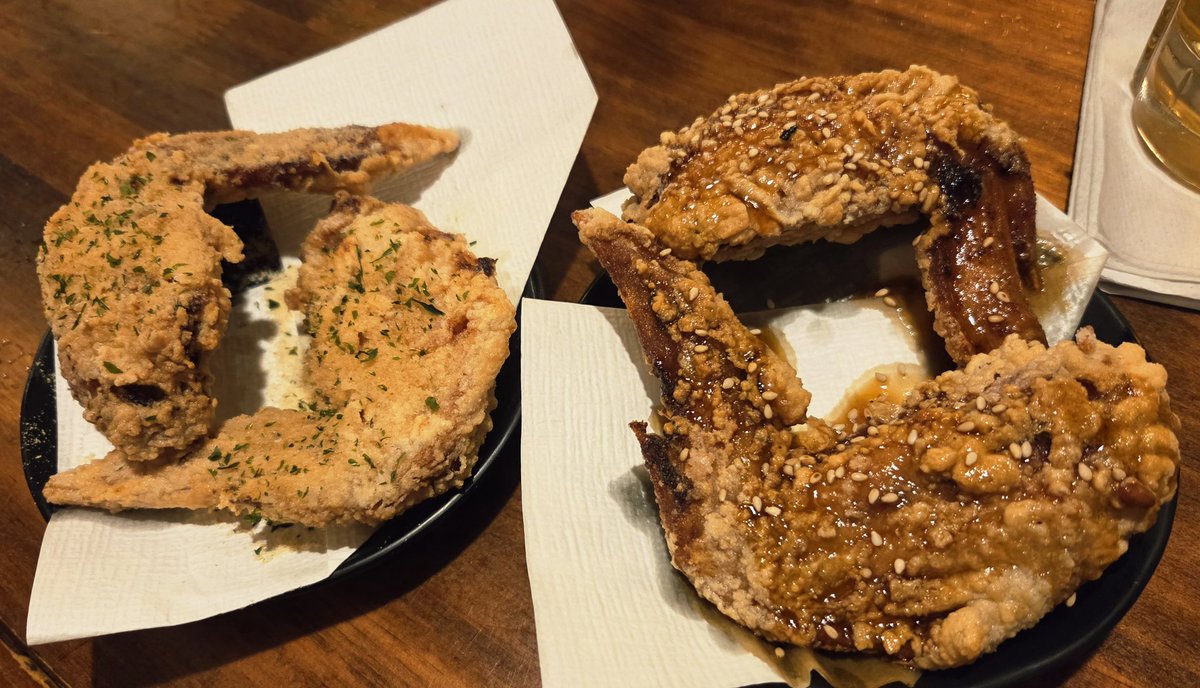 メニークリトリス
昨酔の追憶で御座早漏ドビュッシー
今酔はケーキ食べようかしら
独りで…
乾杯乙牌拇印拇印✨🍻🎶