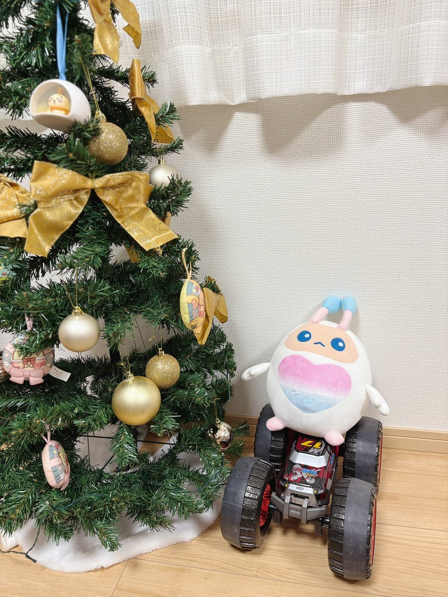 もみじ様 Yahoo!オークション - ZX-12R/B型/北米仕様/逆車/実走行27170km/ブレン