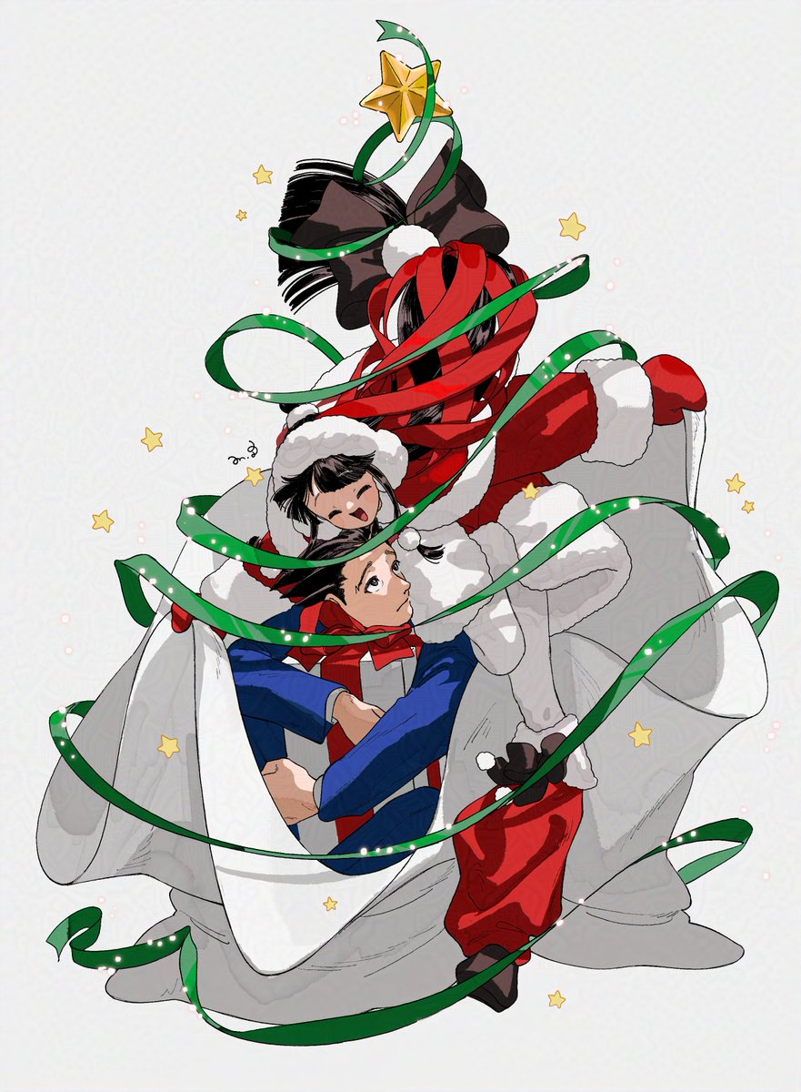 嗚呼 (@popo92_z) / Posts / X