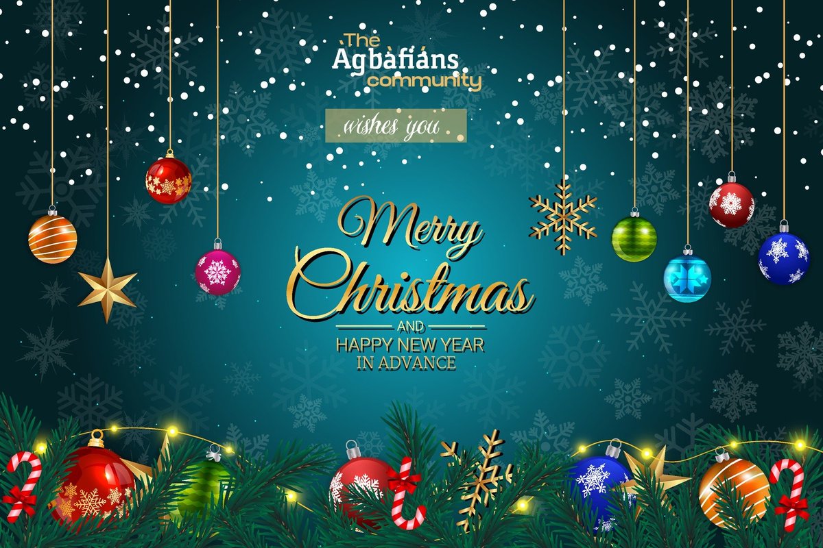 Àgbà John Doe tweet media