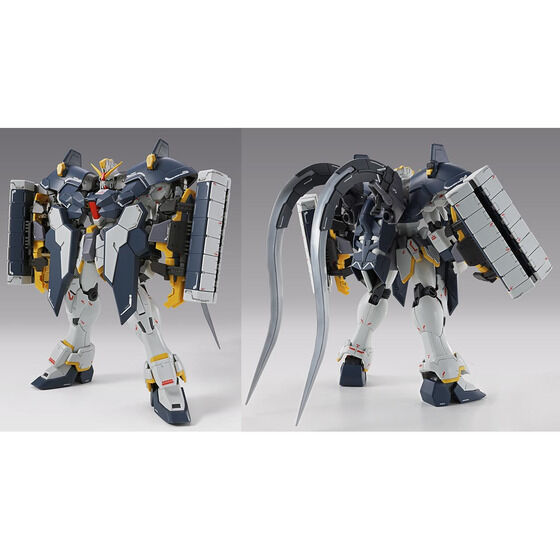 ハロルド　改造 魔改造されたライブディオZX！ ハンドルはモンゴリ用のくるくるハンで