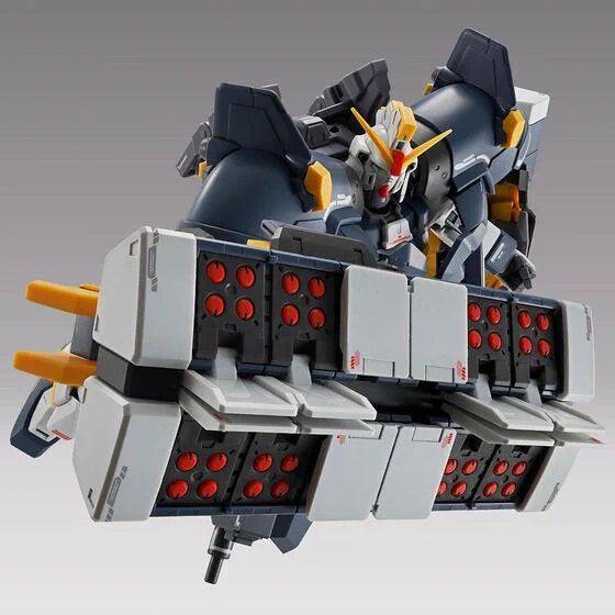 ガンプラ・ロボットフィギュア情報まとめ＠ on X: 