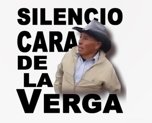 AndresAC10's tweet photo. @sonicorver https://t.co/mtSYdOZM0L